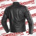 Richa Retro Racing Leather Jacket 2026